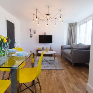 Gladstone-Road-property-transformation