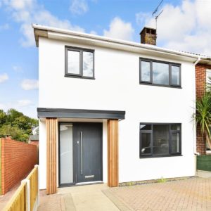 Maybank Homes Margate Road Ramsgate after 01