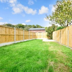 Maybank Homes Margate Road Ramsgate after 02