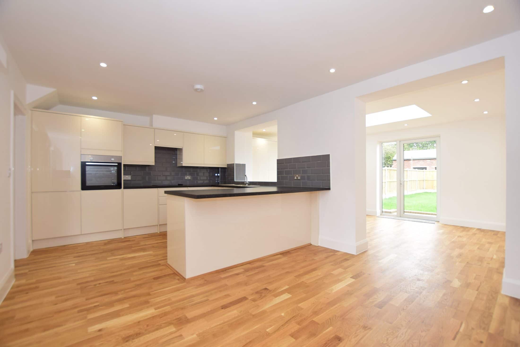 Maybank Homes Margate Road Ramsgate after 03