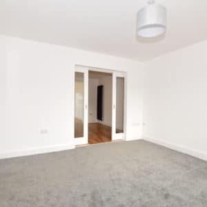 Maybank Homes Margate Road Ramsgate after 04