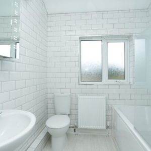 Maybank Homes Margate Road Ramsgate after 06