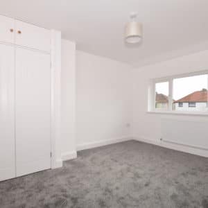 Maybank Homes Margate Road Ramsgate after 07