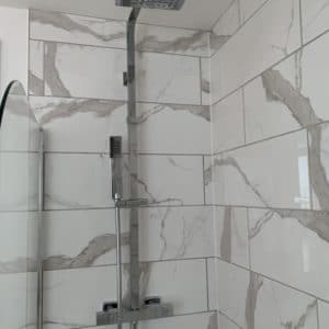 Manston Road, Ramsgate