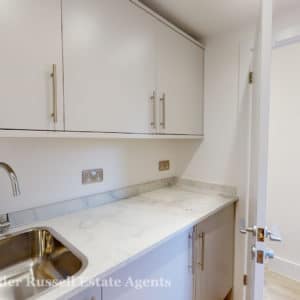 Chapel Road Ramsgate Maybank Homes