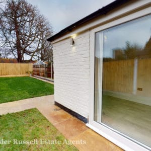 Chapel Road Ramsgate Maybank Homes