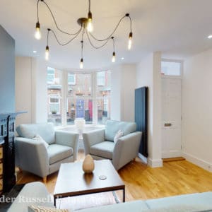 Chapel Road Ramsgate Maybank Homes